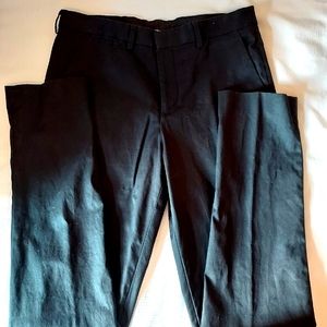Mens Express Dress pants